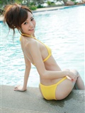 希志あいの Kishi Aino  [DGC]2011年06月號 No.953(33)